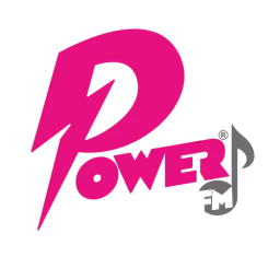 Website preview